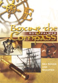 Cover illustration