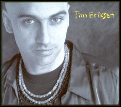 eriksen.jpg - 12.88 K