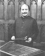 Walter Zev Feldman