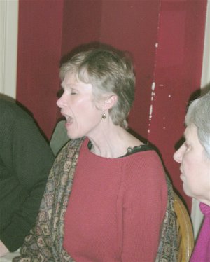 Shan Cowan