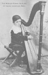 Fred. Melenydd Roberts
