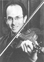 Steven Greenman