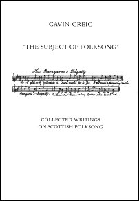 Picture of cover.