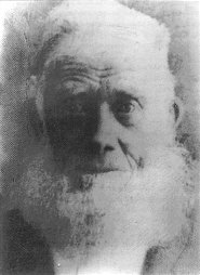 Red Pat Gunn