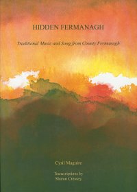 Book cover picture