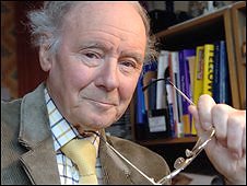 Photo: BBC NI.
