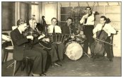 American Band?