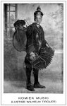 Tiroler with Chermitzer