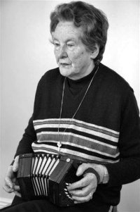 Photo � Peter Laban, Miltown Malbay