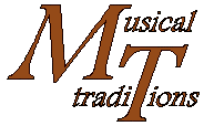 mtlogo.gif 3 K