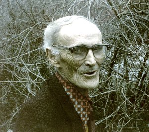 Nimrod Workman