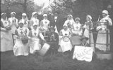 Nurses