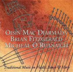Cover illustration