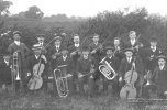 Orchestra
