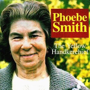 phoebe1.jpg - 36.6 K