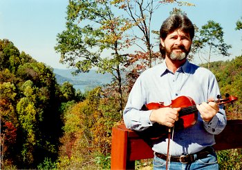 Roger Cooper