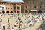 Sardarnes in Barcelona