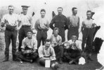 British soldiers?