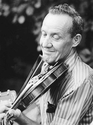 Wilson Douglas