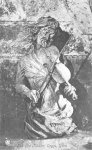 York fiddler